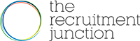 The Recruitment Junction Logo