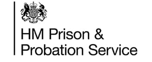 HM Prison & Probation Service