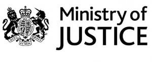 Ministry of Justice