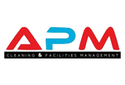 APM