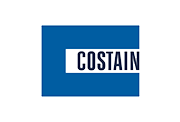 Costain