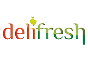 Delifresh