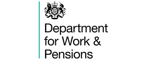 Department for Work & Pensions