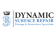 Dynamic Surface Repair