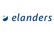 Elanders