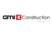 GMI Construction