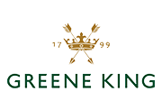 Greene King