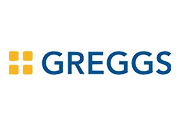 Greggs