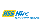 HSS Hire