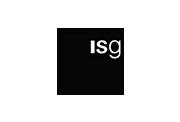 ISG