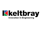 Keltbray