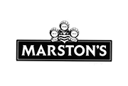 Marston's