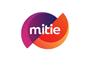 Mitie