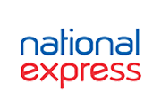 National Express