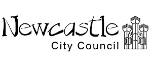 Newcastle City Council