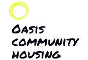 Oasis Community Housing
