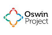 Oswin Project