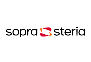 Sopra Steria
