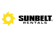 Sunbelt Rentals