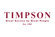 Timpson
