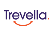 Trevella