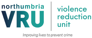 PCC Northumbria Violence Reduction Partnership