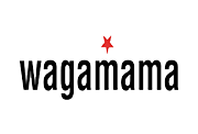 Wagamama