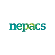 nepacs 2021 Highly Commended Nepacs Ruth Cranfield Award