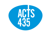 Acts435