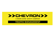 Chevron Traffic Management