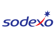 Sodexo