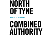 northoftyneca Newcastle City Council